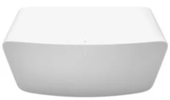 Sonos Five Wit 8 Sonos Five Wit -Tech Winkel 1424457