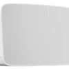 Sonos Five Wit -Tech Winkel 1424459