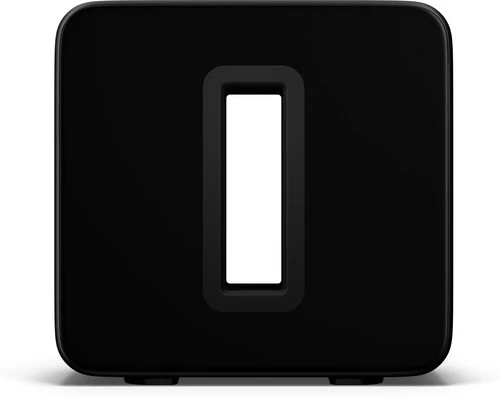 Sonos Arc 5.1 + Sub G3 + One SL Zwart (2x) 14 Sonos Arc 5.1 + Sub G3 + One SL Zwart (2x) - Afbeelding 12