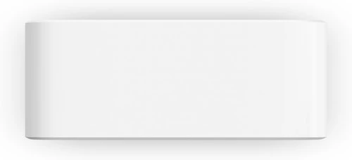 Sonos Arc 3.1 + Sub G3 Wit 10 Sonos Arc 3.1 + Sub G3 Wit - Afbeelding 8