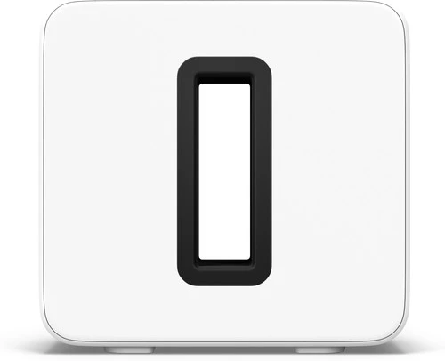 Sonos Arc 3.1 + Sub G3 Wit 4 Sonos Arc 3.1 + Sub G3 Wit - Afbeelding 2