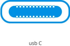 Seagate FireCuda Gaming SSD 500GB 15 Seagate FireCuda Gaming SSD 500GB -Tech Winkel 1426969