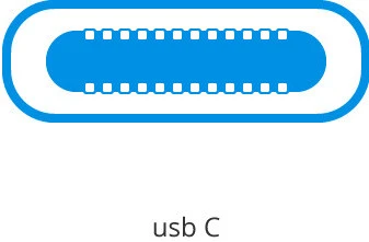 Seagate FireCuda Gaming SSD 500GB 6 Seagate FireCuda Gaming SSD 500GB - Afbeelding 4