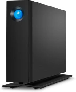 LaCie D2 Professional 14TB -Tech Winkel 1427647