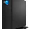 LaCie D2 Professional 14TB -Tech Winkel 1427650