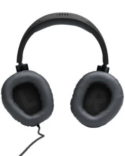 JBL Quantum 100 Zwart -Tech Winkel 1428996