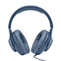JBL Quantum 100 Blauw -Tech Winkel 1429013