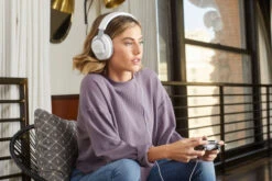 JBL Quantum 100 Wit 33 JBL Quantum 100 Wit -Tech Winkel 1429018