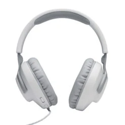 JBL Quantum 100 Wit 23 JBL Quantum 100 Wit -Tech Winkel 1429030