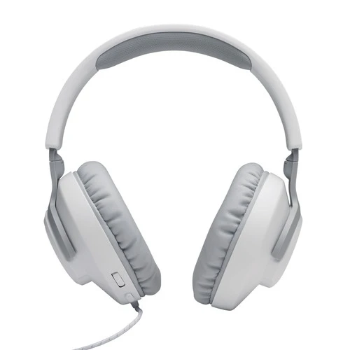 JBL Quantum 100 Wit 6 JBL Quantum 100 Wit - Afbeelding 4