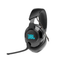 JBL Quantum 600 Zwart + JBL Muismat -Tech Winkel 1429117