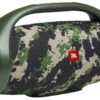 JBL Boombox 2 Camouflage -Tech Winkel 1433782