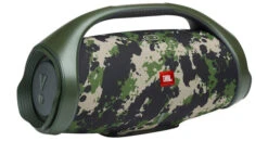 JBL Boombox 2 Camouflage
