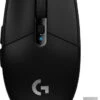 Logitech G305 Lightspeed Draadloze Gaming Muis -Tech Winkel 1438027