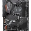 GIGABYTE B550 Aorus Elite V2 2 GIGABYTE B550 Aorus Elite V2 -Tech Winkel 1439962