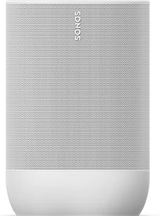Sonos Move Wit