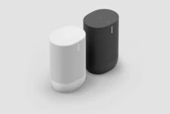 Sonos Move Duo Pack Wit -Tech Winkel 1442180 2