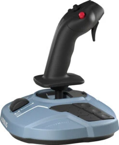 Thrustmaster TCA Sidestick Airbus Edition -Tech Winkel 1444966