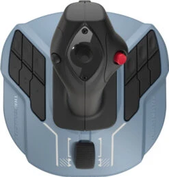 Thrustmaster TCA Sidestick Airbus Edition -Tech Winkel 1444969