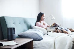 Bose Home Speaker 500 Duo Pack Zwart -Tech Winkel 1447732 1