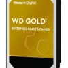 WD Gold WD181KRYZ 18TB -Tech Winkel 1448092