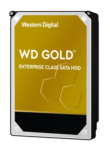 WD Gold WD181KRYZ 18TB 3 WD Gold WD181KRYZ 18TB