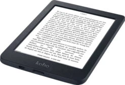 Kobo Nia 16 Kobo Nia -Tech Winkel 1455941