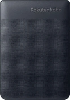 Kobo Nia 14 Kobo Nia -Tech Winkel 1455945