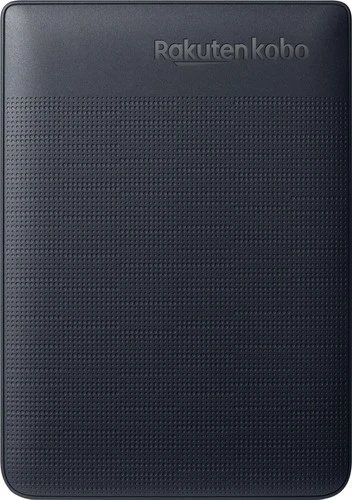 Kobo Nia 6 Kobo Nia - Afbeelding 4