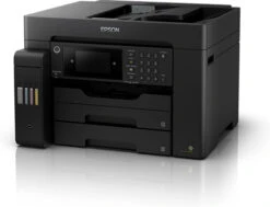 Epson® Epson EcoTank ET-16600 -Tech Winkel 1458200