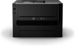 Epson® Epson EcoTank ET-16600 -Tech Winkel 1458201