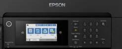 Epson® Epson EcoTank ET-16600 -Tech Winkel 1458205