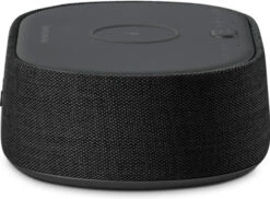 Harman Kardon Citation OASIS Zwart -Tech Winkel 1460965