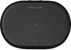 Harman Kardon Citation OASIS Zwart -Tech Winkel 1460966