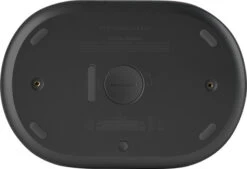 Harman Kardon Citation OASIS Zwart -Tech Winkel 1460970