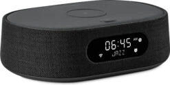 Harman Kardon Citation OASIS Zwart -Tech Winkel 1460971
