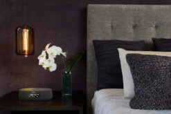 Harman Kardon Citation OASIS Zwart -Tech Winkel 1460974