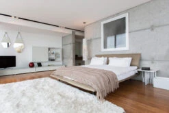 Harman Kardon Citation OASIS Zwart -Tech Winkel 1460975