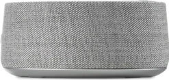 Harman Kardon Citation OASIS Grijs -Tech Winkel 1460978
