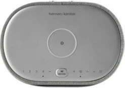 Harman Kardon Citation OASIS Grijs -Tech Winkel 1460981