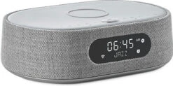 Harman Kardon Citation OASIS Grijs -Tech Winkel 1460983
