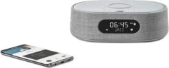Harman Kardon Citation OASIS Grijs -Tech Winkel 1460985