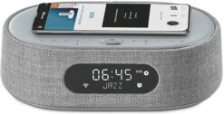 Harman Kardon Citation OASIS Grijs -Tech Winkel 1460986