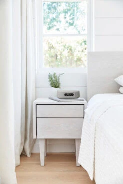 Harman Kardon Citation OASIS Grijs -Tech Winkel 1460987