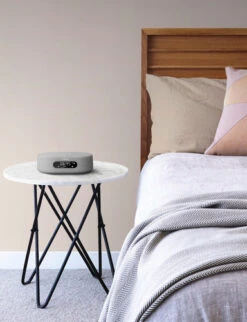 Harman Kardon Citation OASIS Grijs -Tech Winkel 1460989