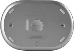 Harman Kardon Citation OASIS Grijs -Tech Winkel 1460991