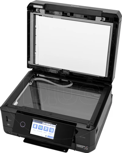 Epson® Epson Expression Premium XP-7100 9 Epson® Epson Expression Premium XP-7100 - Afbeelding 7