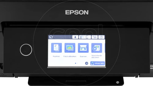 Epson® Epson Expression Premium XP-7100 10 Epson® Epson Expression Premium XP-7100 - Afbeelding 8