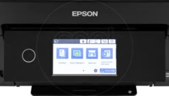 Epson® Epson Expression Premium XP-7100 + 1 Set Extra Inkt + 2.500 Vellen A4 Papier -Tech Winkel 1463485 3