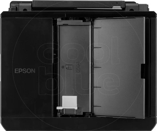 Epson® Epson Expression Premium XP-7100 6 Epson® Epson Expression Premium XP-7100 - Afbeelding 4